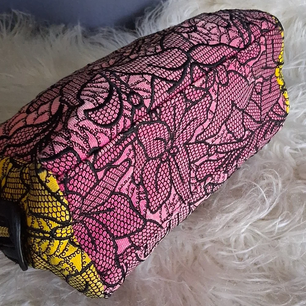 Victoria's Secret Cosmetic Bag